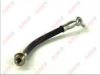ABE C81570ABE Brake Hose
